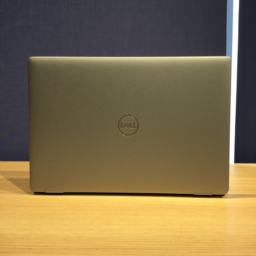 中古 DELL Latitude 5320 (Intel Core i7 1185G7 3.0GHz/16GB/SSD256GB