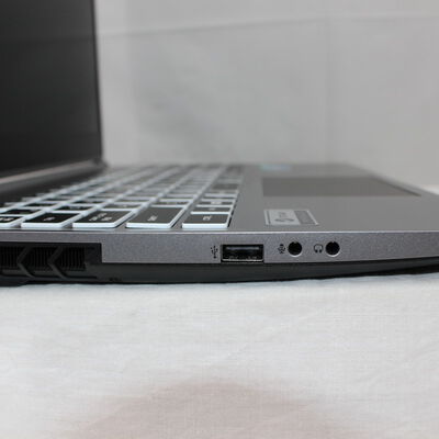 【浜松店】中古  THIRDWAVE GALLERIA RL7C-R46-5N 190224 