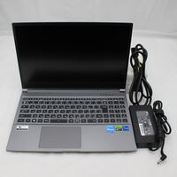 中古  THIRDWAVE GALLERIA R5-RL5 189314【4/9値下げ!】 