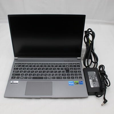 【通販センター】中古  THIRDWAVE GALLERIA R5-RL5 189314 