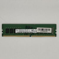 中古  PC4-19200 16GB デスクトップ用(DDR4-2400) 135639 