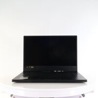 中古  ASUS_TUF_GAMING_FX505D(Ryzen 7 3750H/16GB/SSD512GB/GTX1660Ti/W11H) 3410015768 