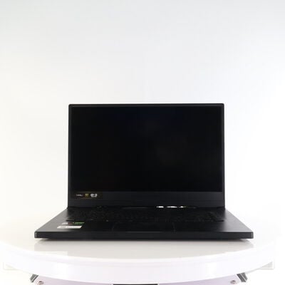 【秋葉原本店】中古  ASUS_TUF_GAMING_FX505D(Ryzen 7 3750H/16GB/SSD512GB/GTX1660Ti/W11H) 3410015768 