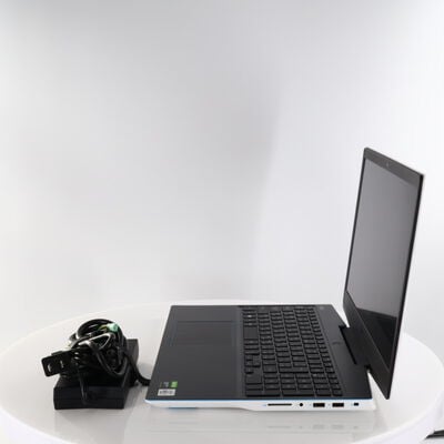 【秋葉原本店】中古  DELL_G3_3500(i7-10750H/16GB/SSD512GB/GTX1650Ti/W11H) 3410016229 