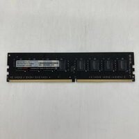 中古  PC4-17000 4GB デスクトップ用(DDR4-2133) 126160 