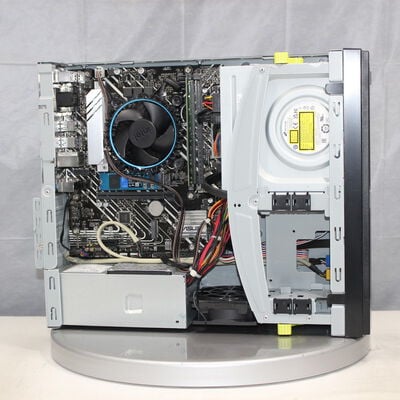 中古  THIRDWAVE Slim Magnate IM 177465 