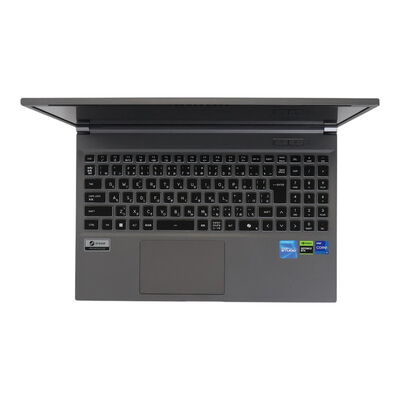 【通販センター】中古  THIRDWAVE GALLERIA RL7C-R35-5N 204904 
