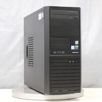 中古  THIRDWAVE THIRDWAVE Pro EA【6/12値下げ!】 