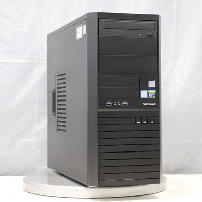 中古  THIRDWAVE THIRDWAVE Pro EA 