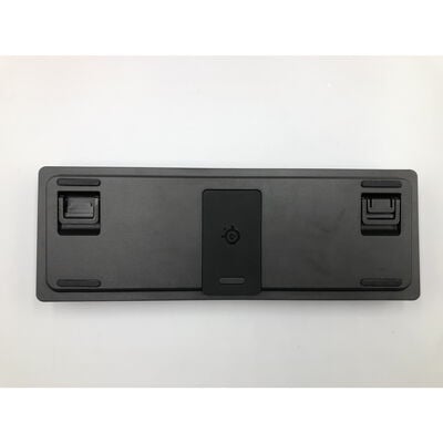 【水戸赤塚店】中古  SteelSeries Apex Pro Mini US (64820J) 4680003596 