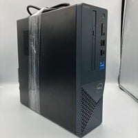 中古  DELL　Inspiron 3030 3330003634 