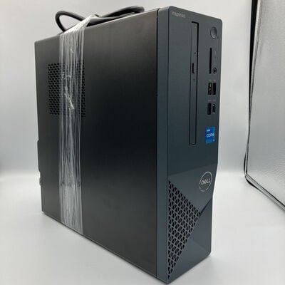 【町田店】中古  DELL　Inspiron 3030 3330003634 