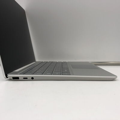 【福井日之出店】中古  Microsoft Surface Laptop Go(i5-1035G1/8GB/SSD128GB/W11H) 5200001027 