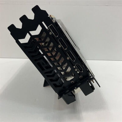 【仙台店】中古  玄人志向 RD-RX7900XTX-E24GB (RX 7900XTX 24GB) 153974 