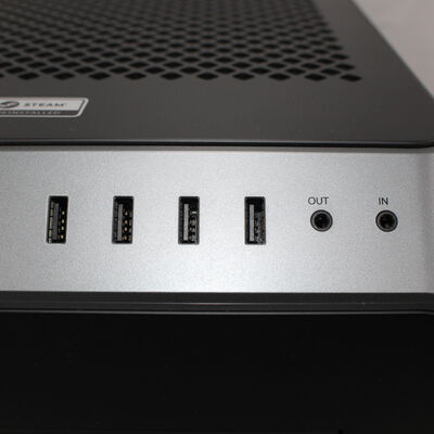 【八王子店】中古  THIRDWAVE GALLERIA SK(Intel Core i7 11700/16GB/SSD500GB/DVDマルチ/NVIDIA GeForce RTX 3060 12GB/W11H64 MAR) 189706 