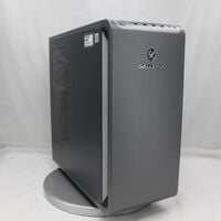 中古  THIRDWAVE GALLERIA XPC7A-R57-GD 189292 