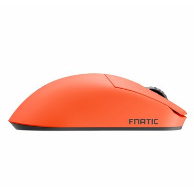LAMZU  MAYA X 8K FNATIC SPECIAL EDITION (MS0005-002) 