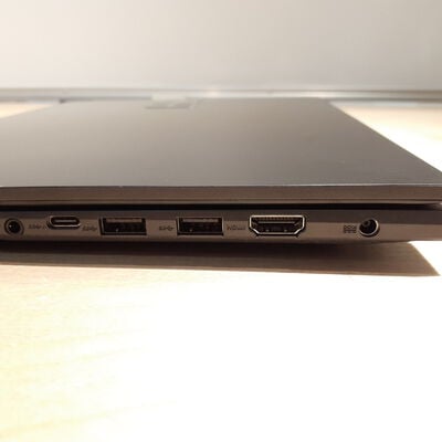【鹿児島店】中古  ASUS Vivobook 14X 1405VA(i5-13420H/16GB/SSD500GB/なし/オンボード/14.0/1920&times;1200/W11H) 4700000905 