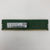 中古  PC4-25600 8GB デスクトップ用(DDR4-3200) 140727 
