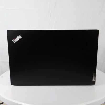 【通販センター】中古  Lenovo ThinkPad E15 Gen2(Intel Core i5 1135G7 2.40GHz/16GB DDR4/SSD256GB/-/オンボード/15.6/1920x1080/GbE/Wi-Fi/WEBCAM/W11H/VBT) 199429 