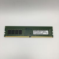 中古  PC4-19200 16GB デスクトップ用 135639 