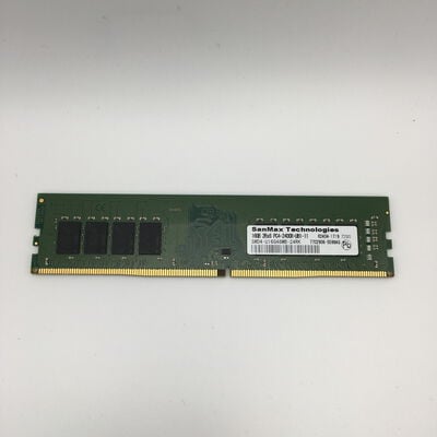 【秋葉原本店】中古  PC4-19200 16GB デスクトップ用 135639 
