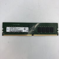 中古  PC4-25600 16GB デスクトップ用(DDR4-3200) 140728 