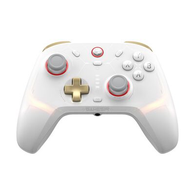 GameSir  Cyclone2 Bundle White (ワイヤレス ゲームパッド ホワイト) 