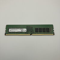 中古  PC4-19200 16GB デスクトップ用 135639 