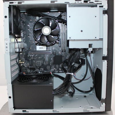 【姫路店】中古  THIRDWAVE Magnate IM 188756 