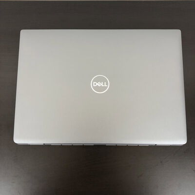【長野稲里店】中古  DELL Latitude 7440 5110001648 