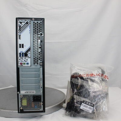 【京都店】中古  THIRDWAVE Magnate BL672 196899 
