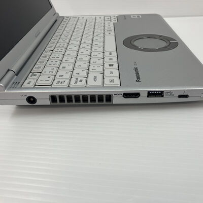 【秋葉原本店】中古  Panasonic_CF-SV9HDLVS(i5-10210U/8GB/SSD256GB/W11P) 3410016736 