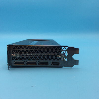 【秋葉原本店】中古  ZOTAC ZT-A30600H-10B (RTX3060 12GB) 3410013755 