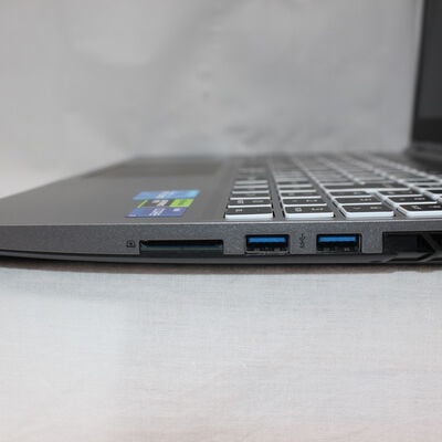 【前橋ｲﾝﾀｰｱｶﾏﾙ店】中古  THIRDWAVE GALLERIA RL7C-R35-5N 194922 