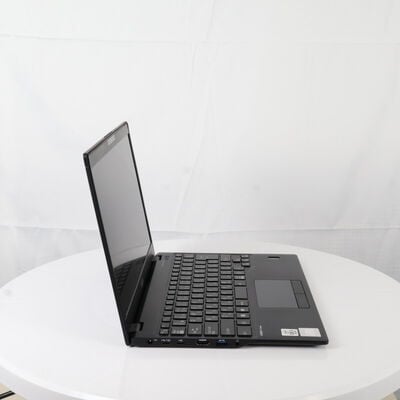 【通販センター】中古  Fujitsu LIFEBOOK U9310/E FMVU32025(Intel Core i5 10310U/8GB/SSD256GB/なし/オンボード/13.3/1920x1080/Wi-Fi/W11H64 MAR) 185310 