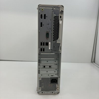 【秋葉原本店】中古  NEC_Mate(i5 10500/4GB/SSD256GB/W11P) 3410015872 