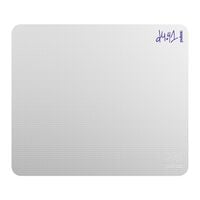 Pulsar  Pro Series d4v41 Mousepad XL (PRSDVPDXL01) 