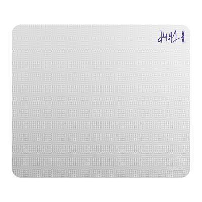 Pulsar  Pro Series d4v41 Mousepad XL (PRSDVPDXL01) 