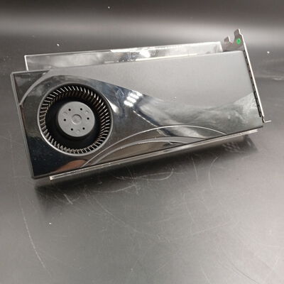 【大須店】中古  RTX2060Super PCI-E8GB GDDR6 256Bitw 3120022762 