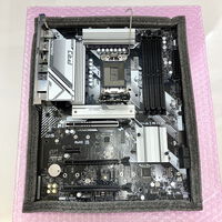 中古  ASRock B760 Pro RS (B760 1700 ATX DDR5) 167286 