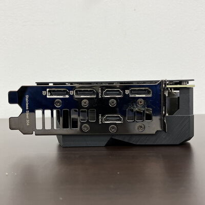 【長野稲里店】中古  各社 GeForce RTX3070 (8GB PCI-E) 143917 