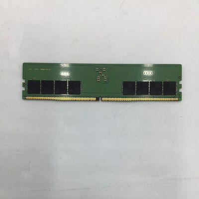 【白山FM松任店】中古  Samsung M323R4GA3EB0-CWM0L (DDR5 PC5-44800 32GB) 1460028619 