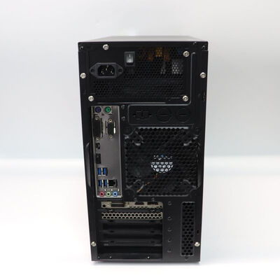 【札幌店】中古  THIRDWAVE GALLERIA KTM 