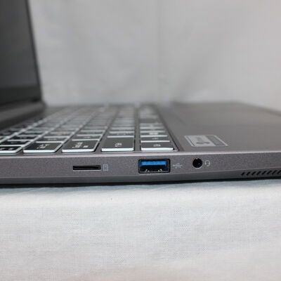 【通販センター】中古  THIRDWAVE GALLERIA XL7R-R56-6A 194149 