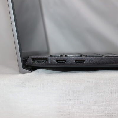 【通販センター】中古  Dell Vostro 13 5310(Intel Core i5 11300H/8GB/SSD256GB/なし/オンボード/13.3/1920x1200/Wi-Fi/W11H64 MAR) 186000 