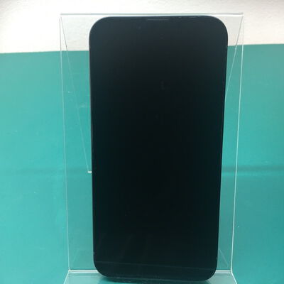 【佐賀南部バイパス店】中古  【国内版SIMフリー】Apple iPhone14 6.1インチ 128GB (ブルー) MPVJ3J/A 154888 