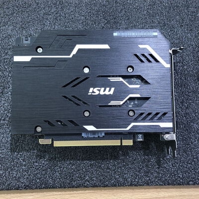 【甲府飯田店】中古  各社 GeForce RTX2060 (6GB PCI-E) 139502 