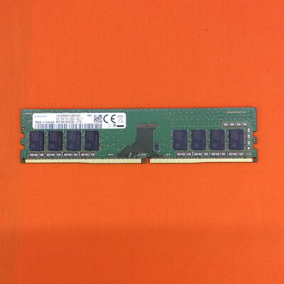 【なんば店】中古  PC4-21300 8GB デスクトップ用 126165 