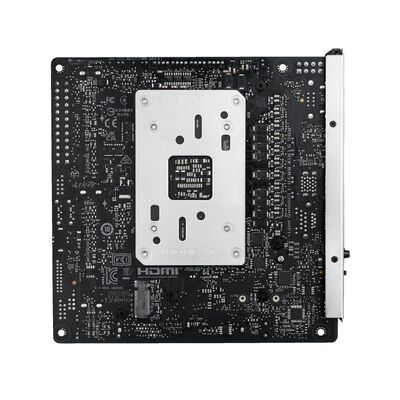 ASUS  ROG STRIX B850-I GAMING WIFI (B850 AM5 Mini-ITX) 